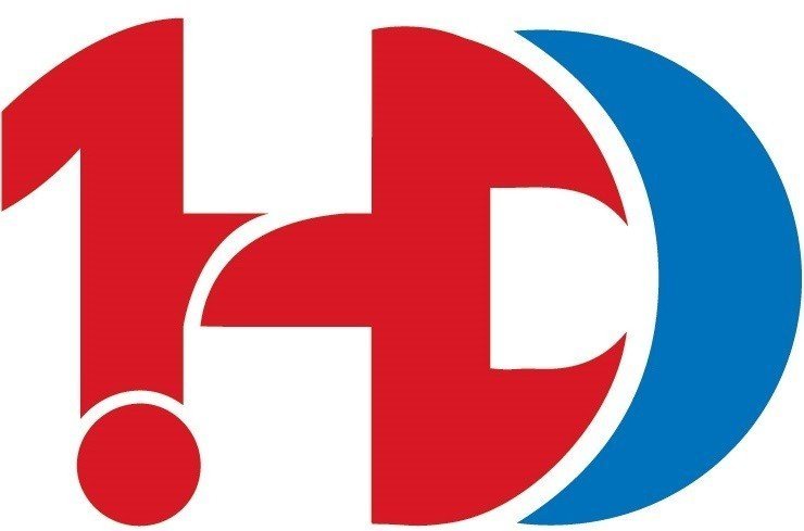 CÔNG TY CỔ PHẦN ĐẦU TƯ SỐ 1 HẢI DƯƠNG